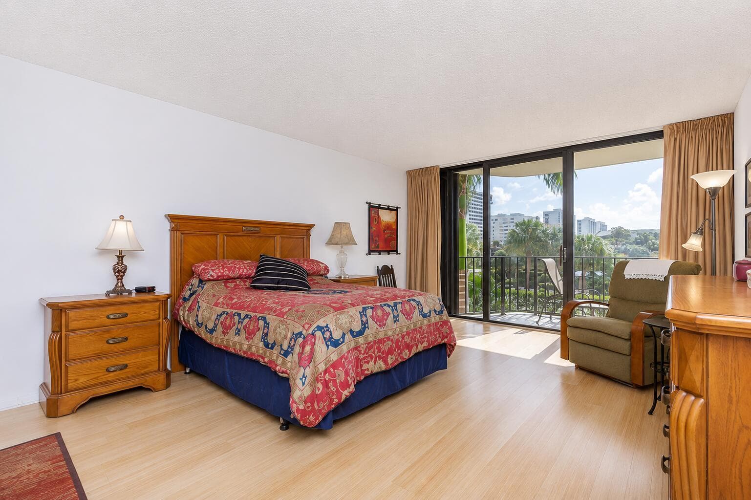 1401 S Ocean Boulevard # 2030, Boca Raton, FL 33432 photo 3