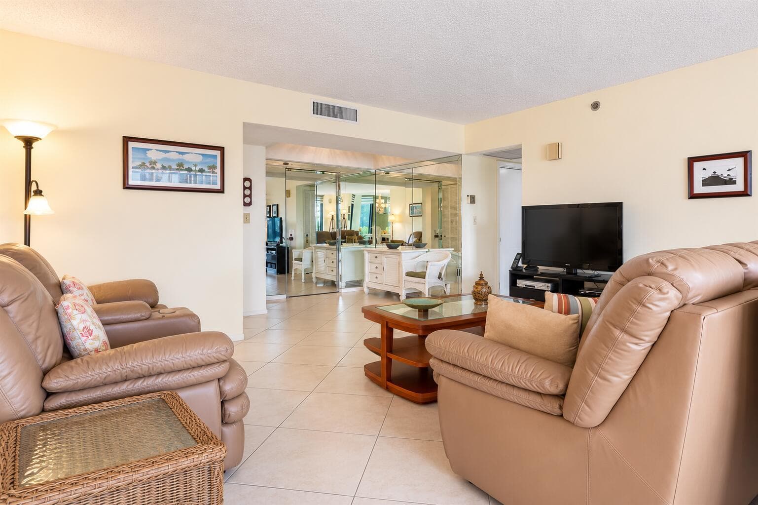 1401 S Ocean Boulevard # 2030, Boca Raton, FL 33432 photo 5