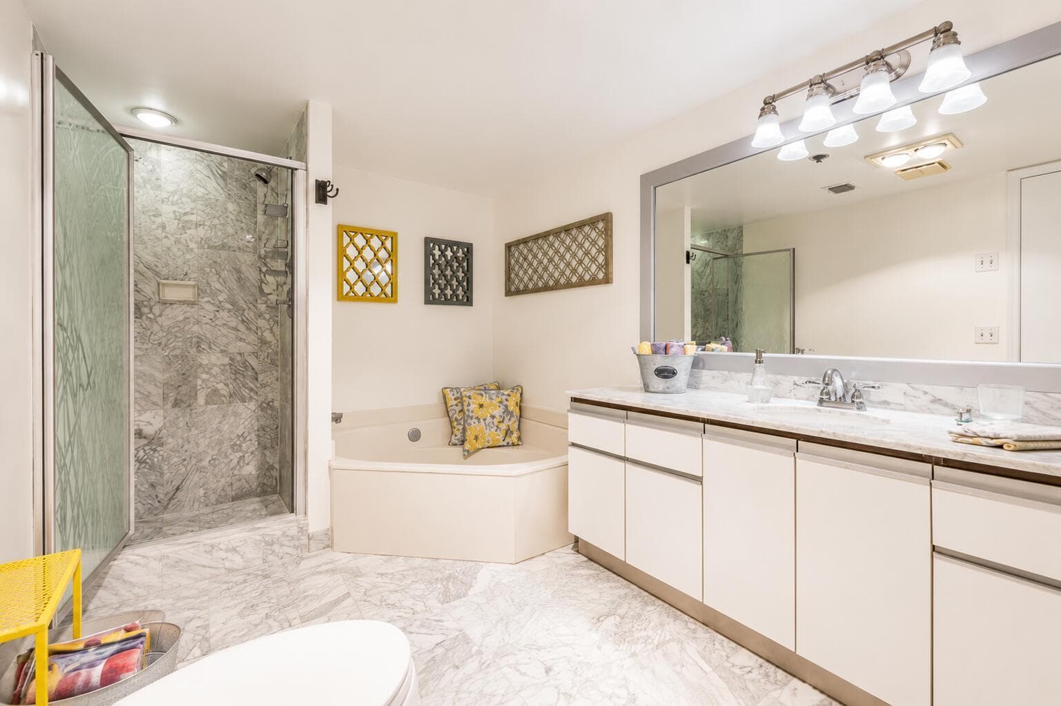 1401 S Ocean Boulevard # 2030, Boca Raton, FL 33432 photo 4