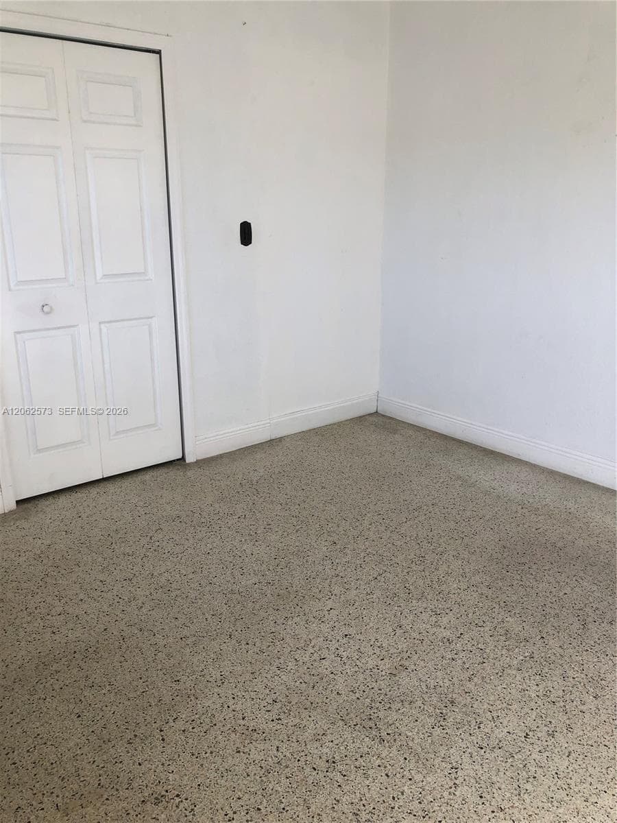 3061 NW 87th Ter, Miami, FL 33147 photo 3