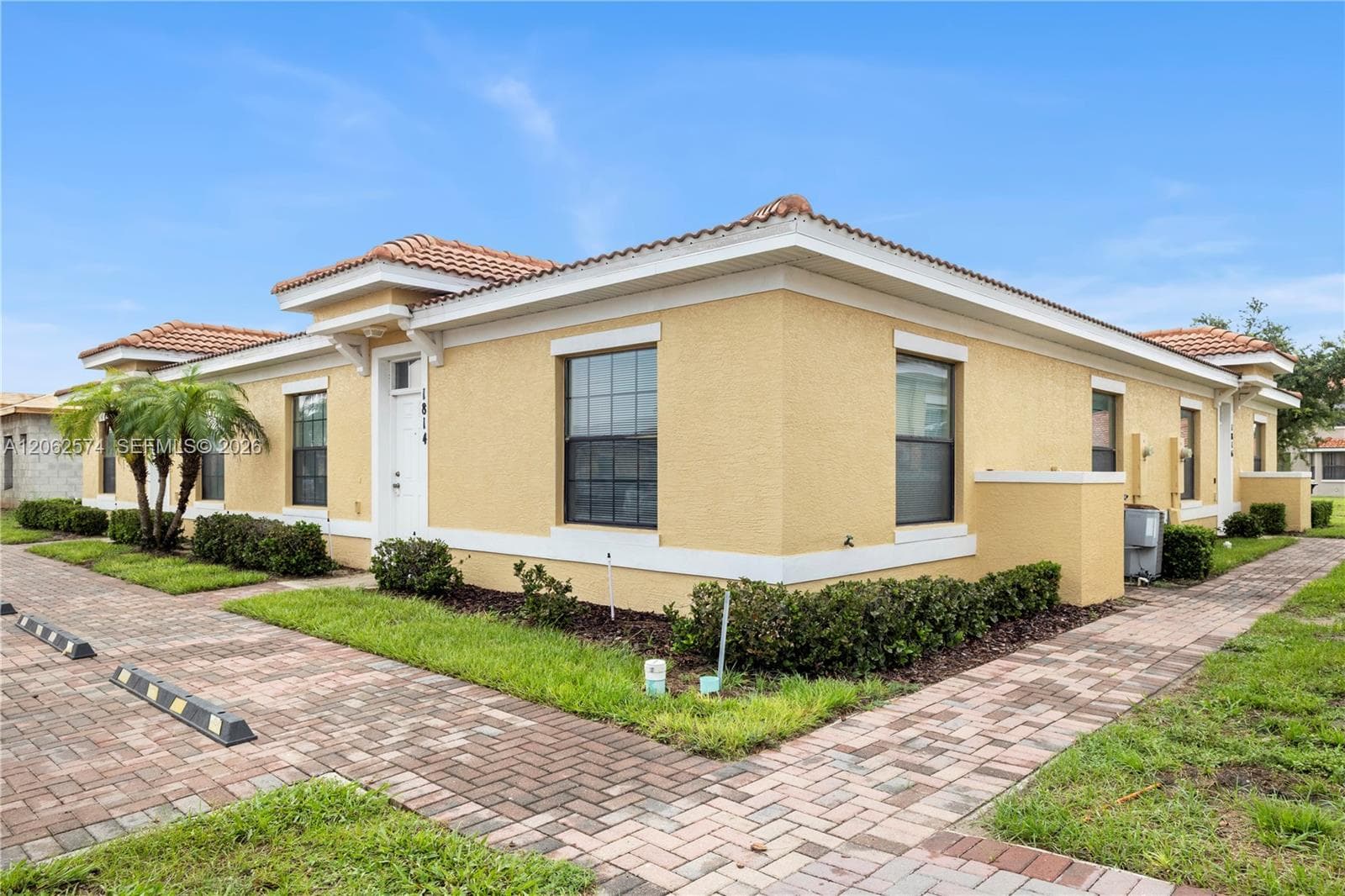 1814 coriander drive, Kissimmee, FL 34759 photo 3