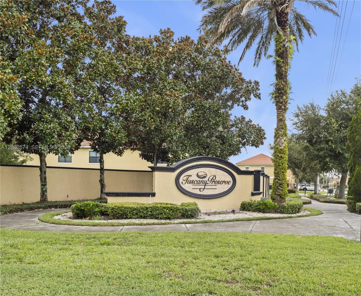 1814 coriander drive, Kissimmee, FL 34759 photo 4