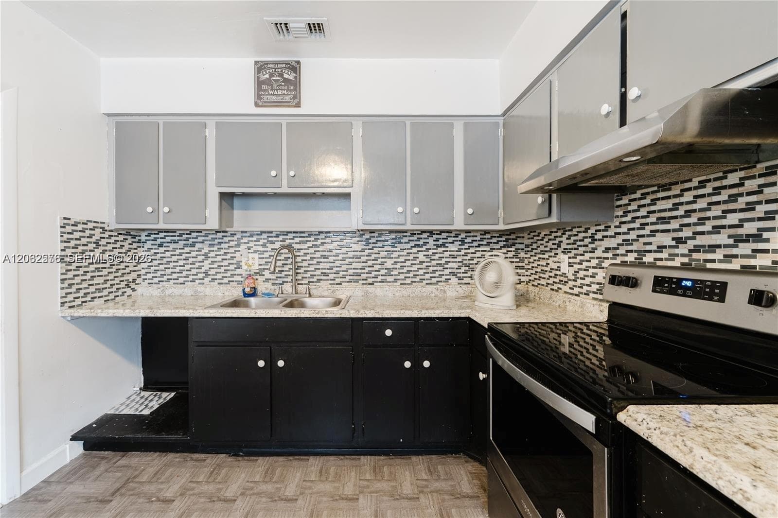 5737 Grant St # 3, Hollywood, FL 33021 photo 3