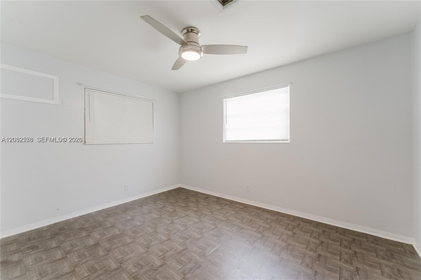 5737 Grant St # 3, Hollywood, FL 33021 photo 5