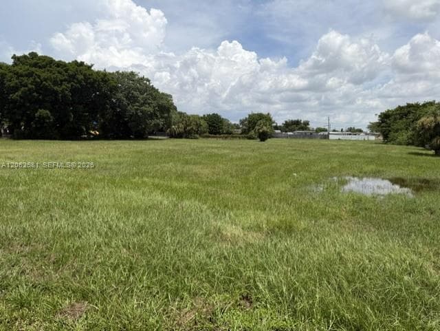 2203 NW 143, Opa-Locka, FL 33054 photo 4