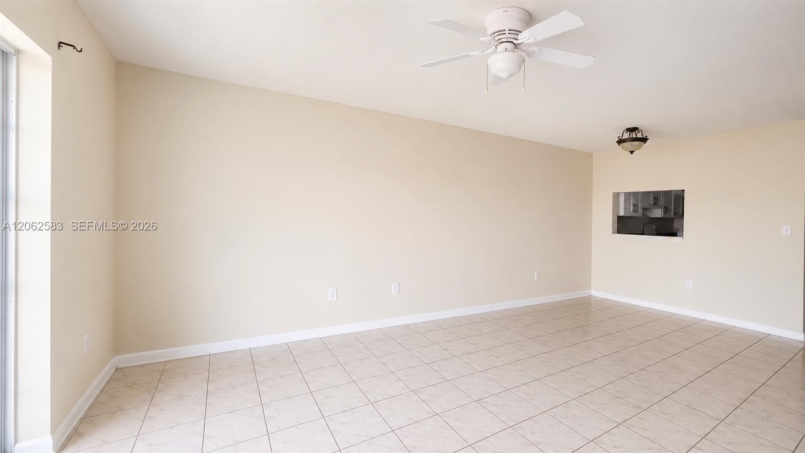11311 SW 200th St # 311-D, Miami, FL 33157 photo 2