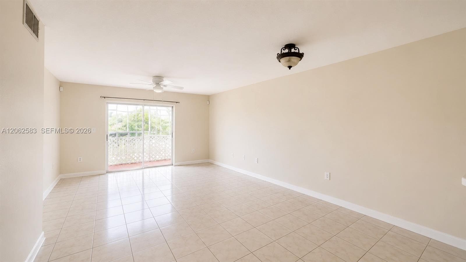 11311 SW 200th St # 311-D, Miami, FL 33157 photo 3