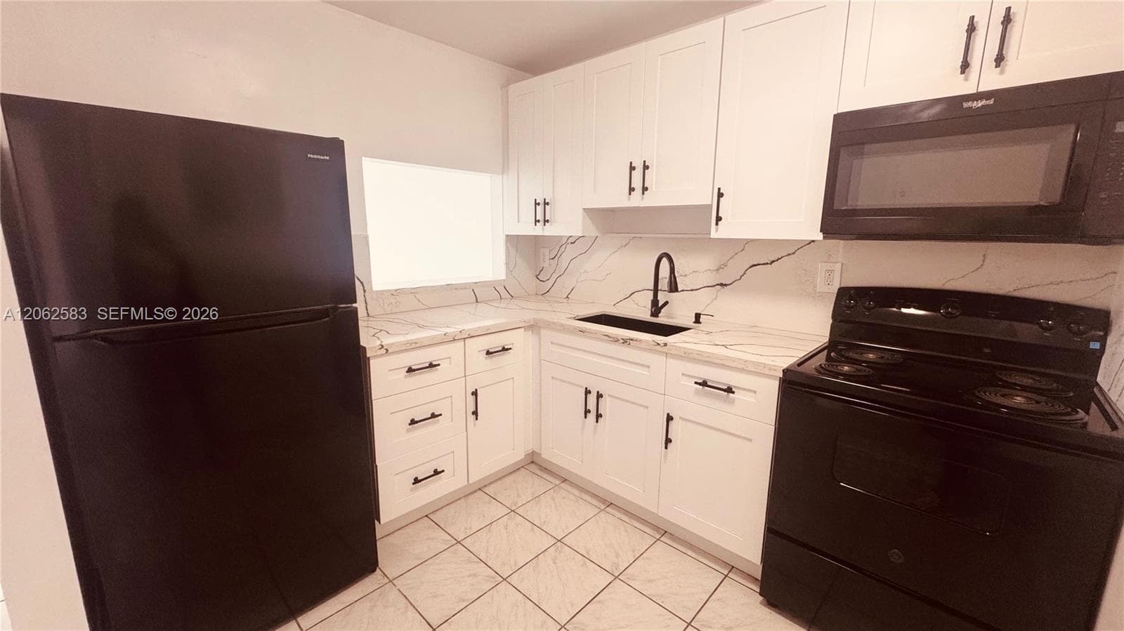 11311 SW 200th St # 311-D, Miami, FL 33157 photo 5