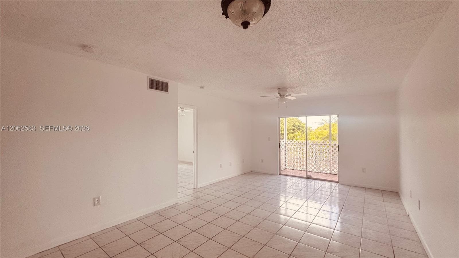 11311 SW 200th St # 311-D, Miami, FL 33157 photo 4