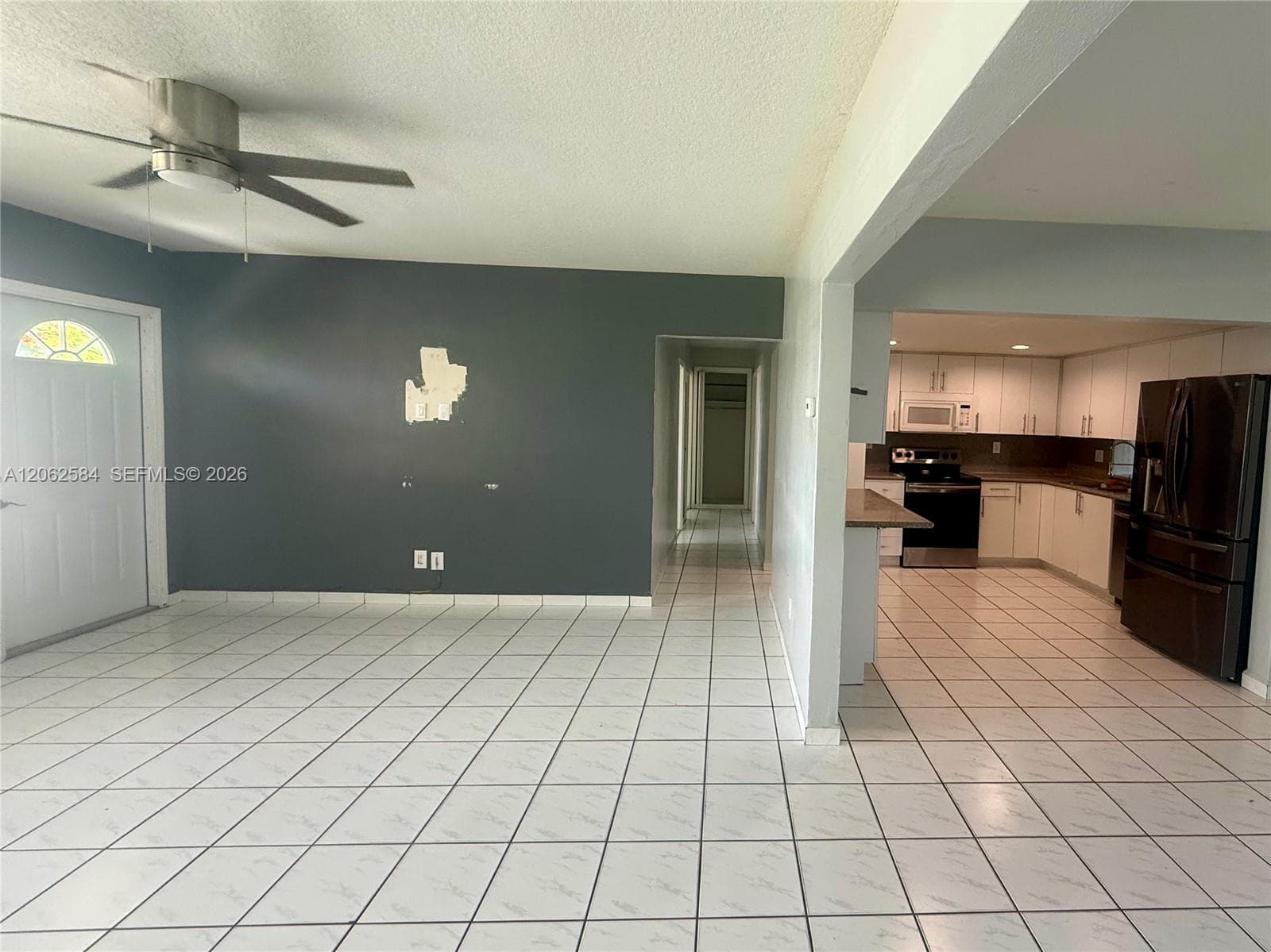 7710 NW 5th St, Pembroke Pines, FL 33024 photo 5