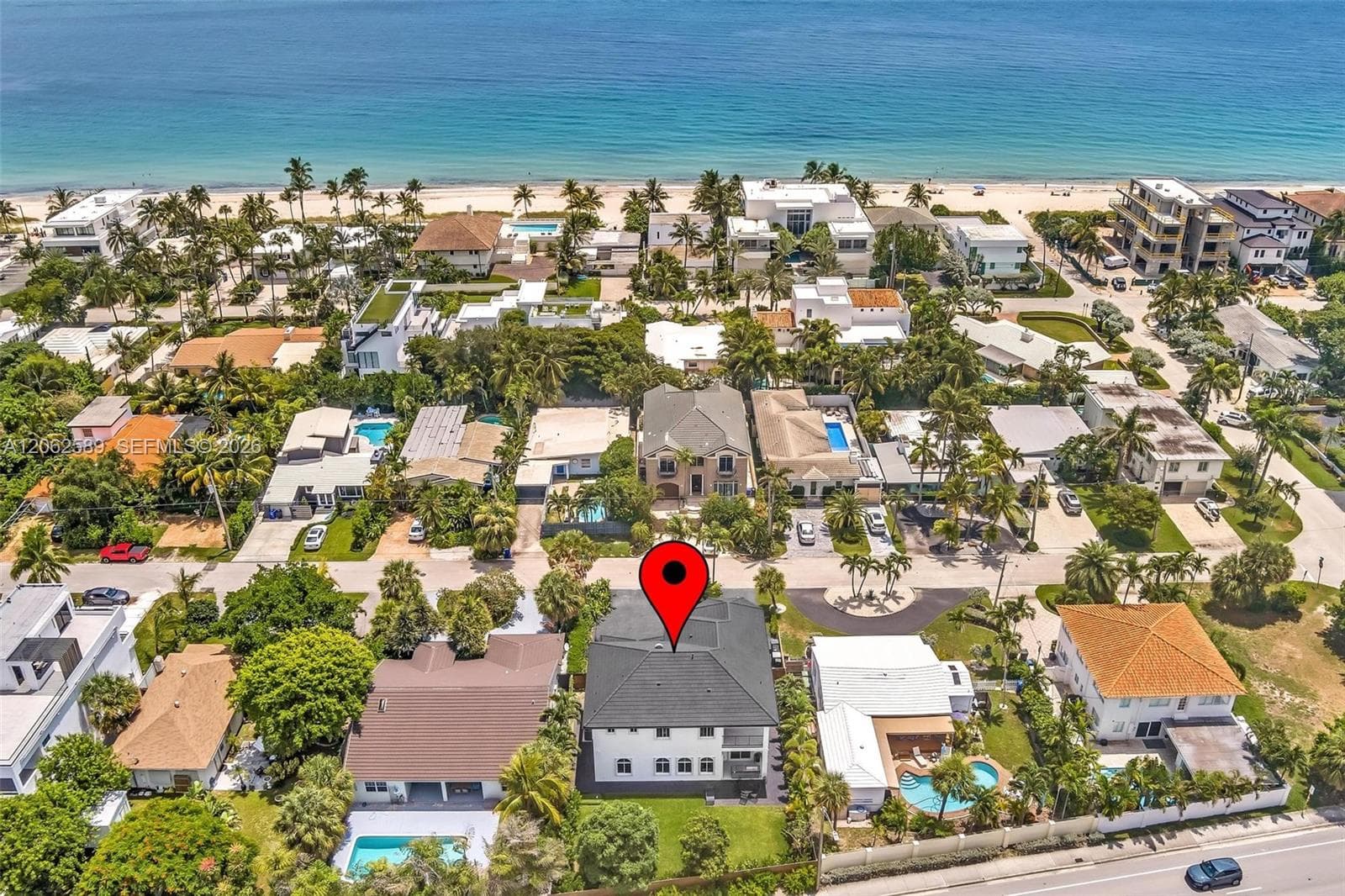 2521 Center Ave, Fort Lauderdale, FL 33305 photo 2
