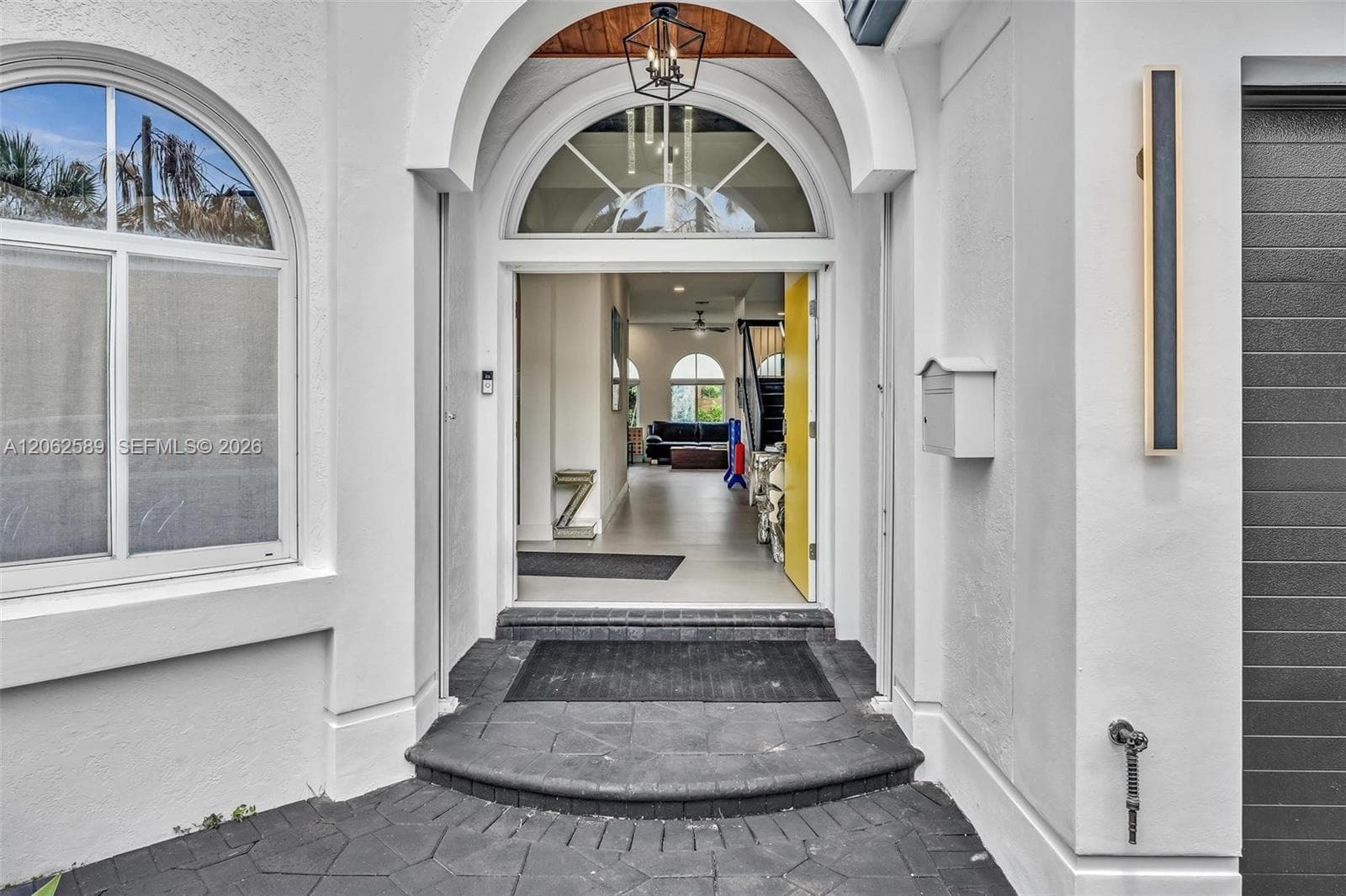2521 Center Ave, Fort Lauderdale, FL 33305 photo 3