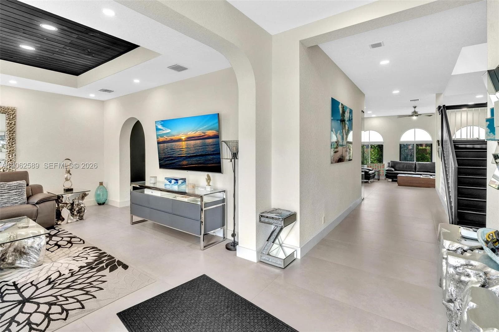 2521 Center Ave, Fort Lauderdale, FL 33305 photo 5