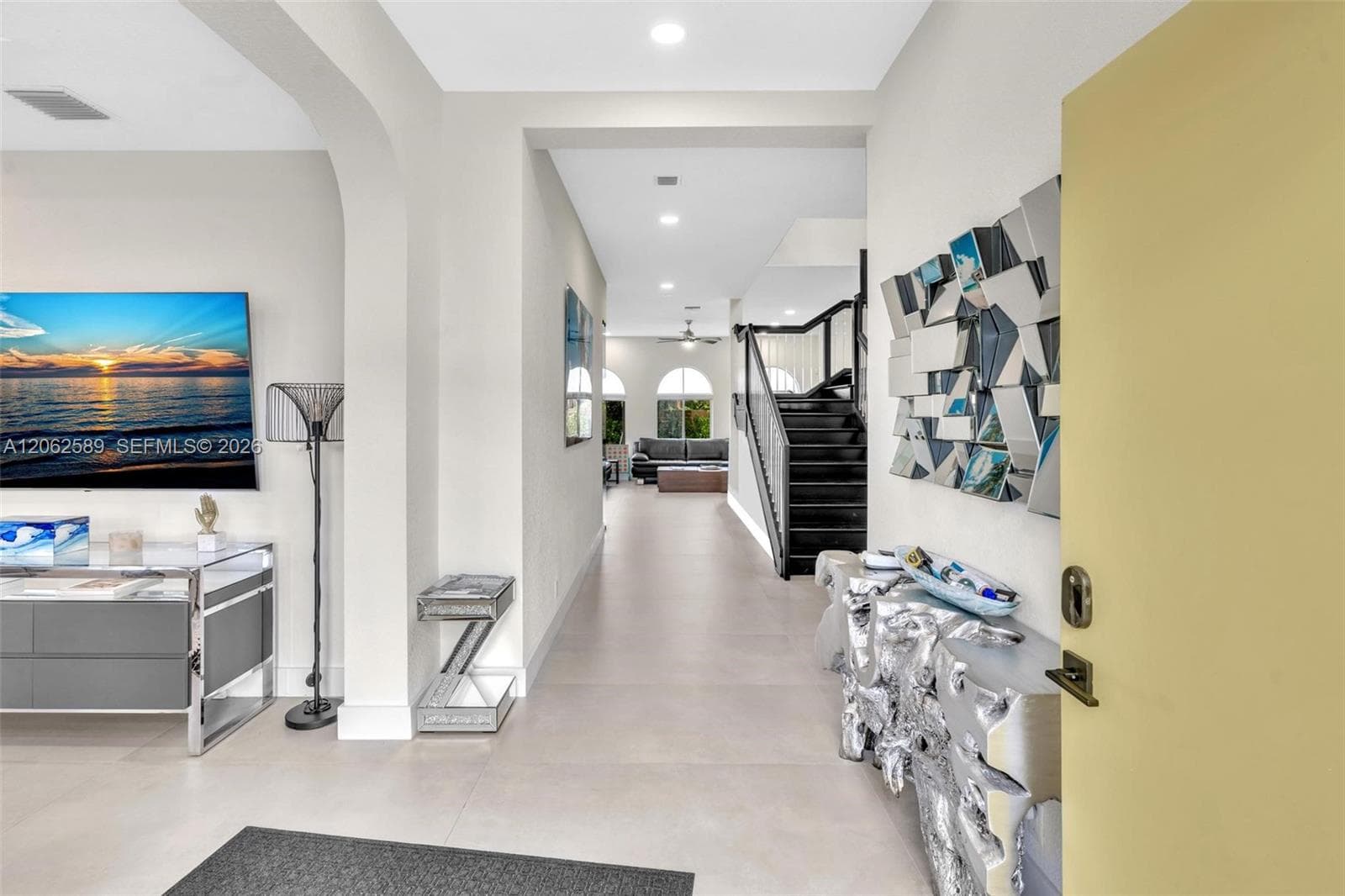 2521 Center Ave, Fort Lauderdale, FL 33305 photo 4