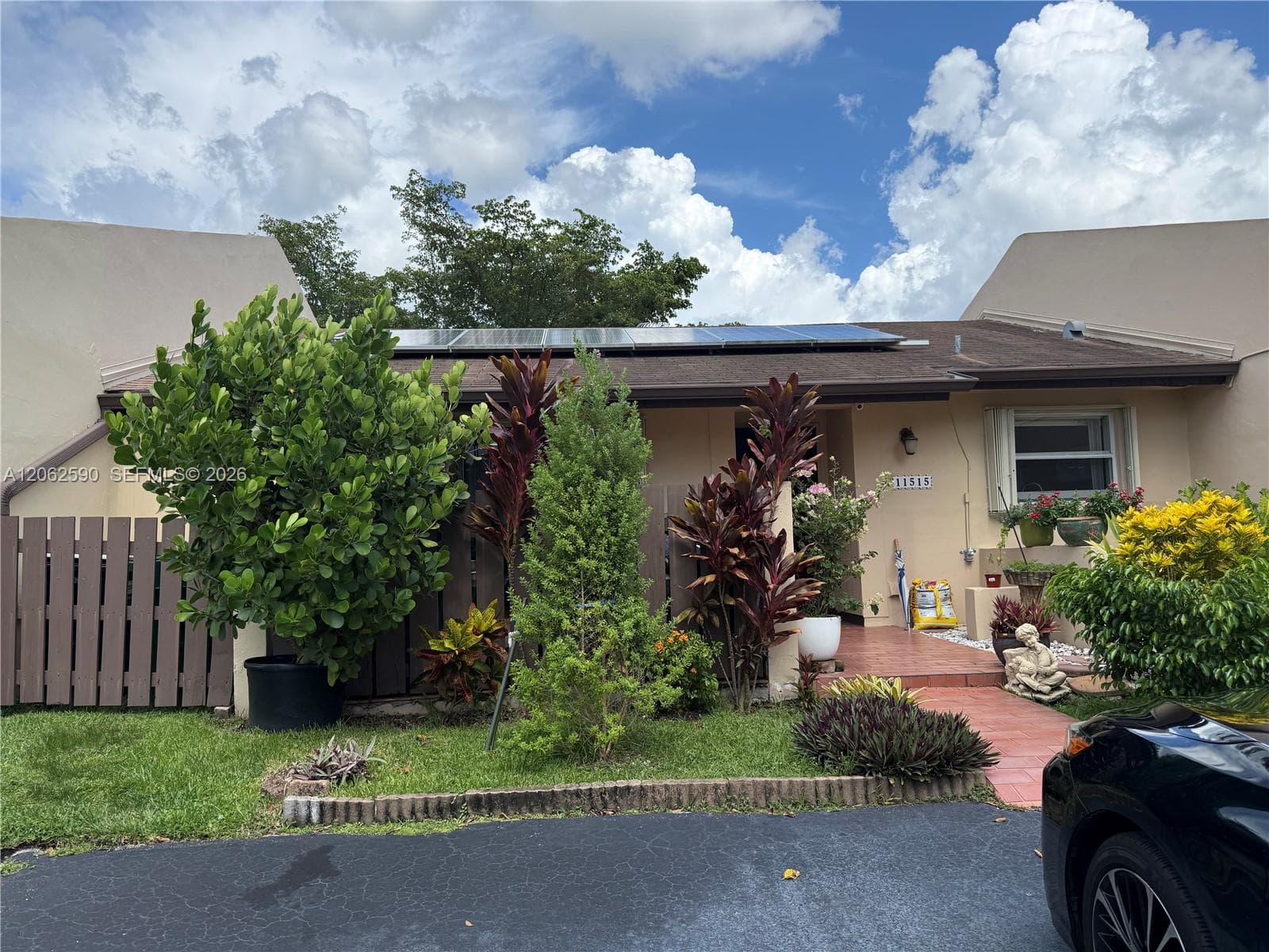 11515 SW 122nd Ct, Miami, FL 33186 photo 3