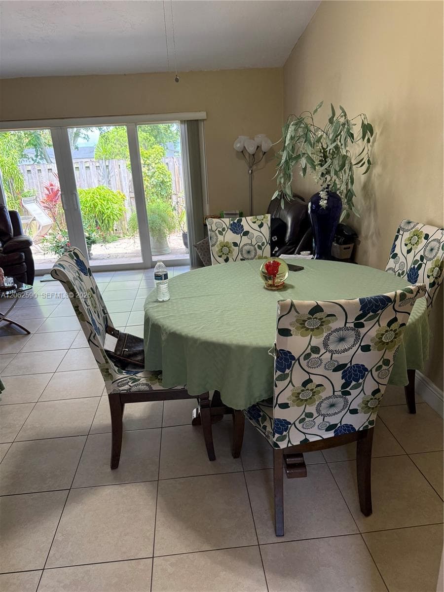 11515 SW 122nd Ct, Miami, FL 33186 photo 5