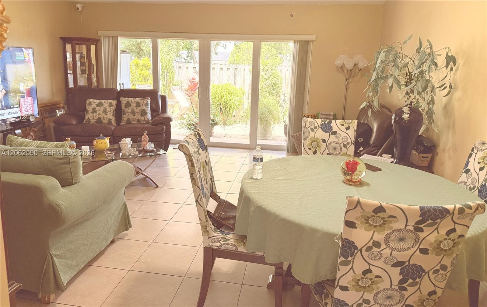 11515 SW 122nd Ct, Miami, FL 33186 photo 4
