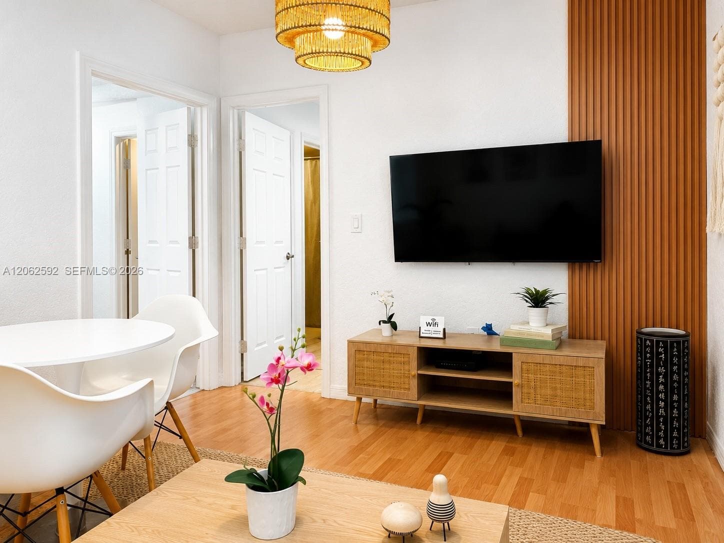 7326 Collins Ave # 207, Miami Beach, FL 33141 photo 2