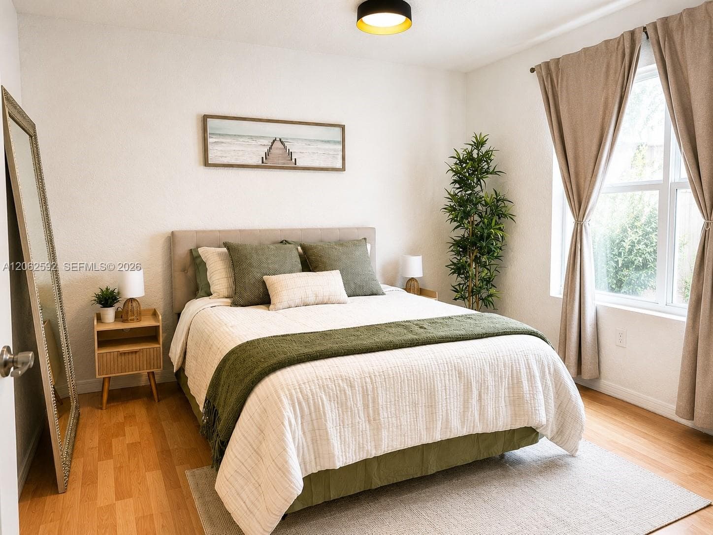 7326 Collins Ave # 207, Miami Beach, FL 33141 photo 3