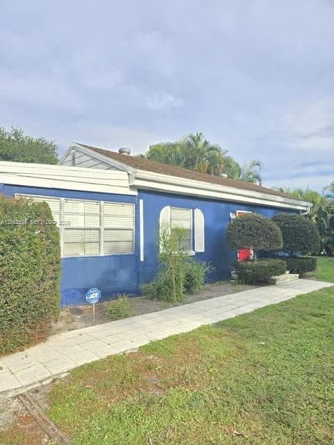 15138 Harrison Rd, Delray Beach, FL 33484 photo 2