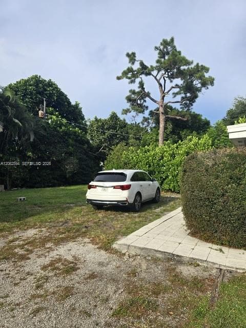 15138 Harrison Rd, Delray Beach, FL 33484 photo 3