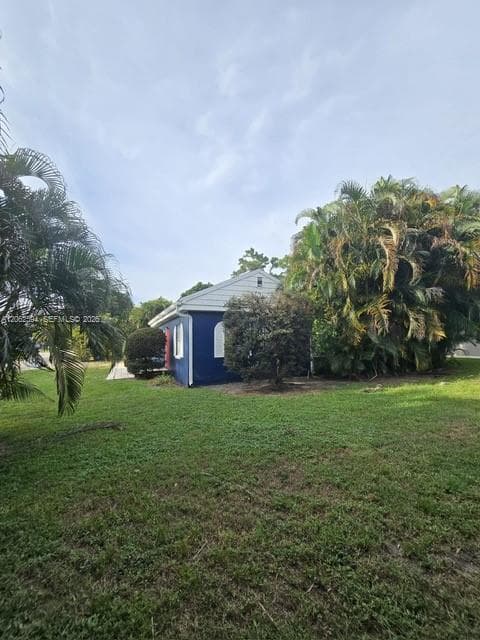 15138 Harrison Rd, Delray Beach, FL 33484 photo 5