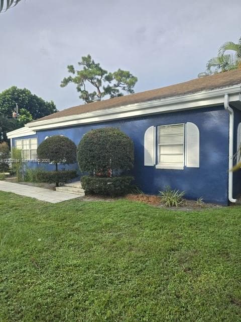15138 Harrison Rd, Delray Beach, FL 33484 photo 4
