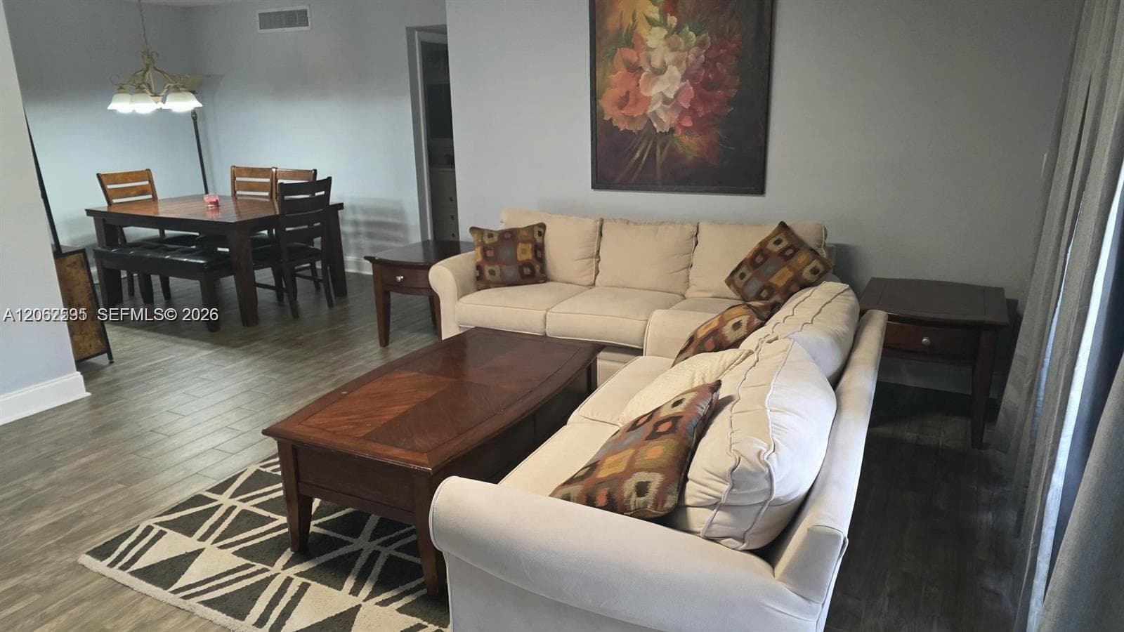524 Osprey Dr # 10B, Delray Beach, FL 33444 photo 2
