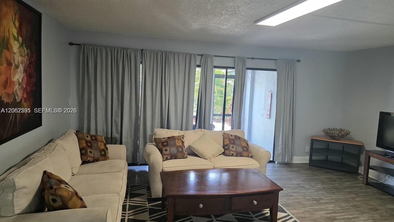 524 Osprey Dr # 10B, Delray Beach, FL 33444 photo 3