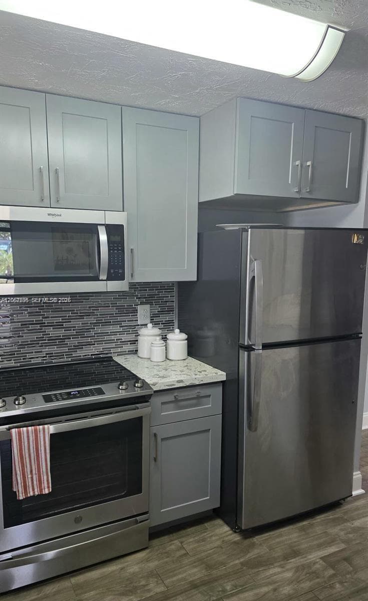 524 Osprey Dr # 10B, Delray Beach, FL 33444 photo 5