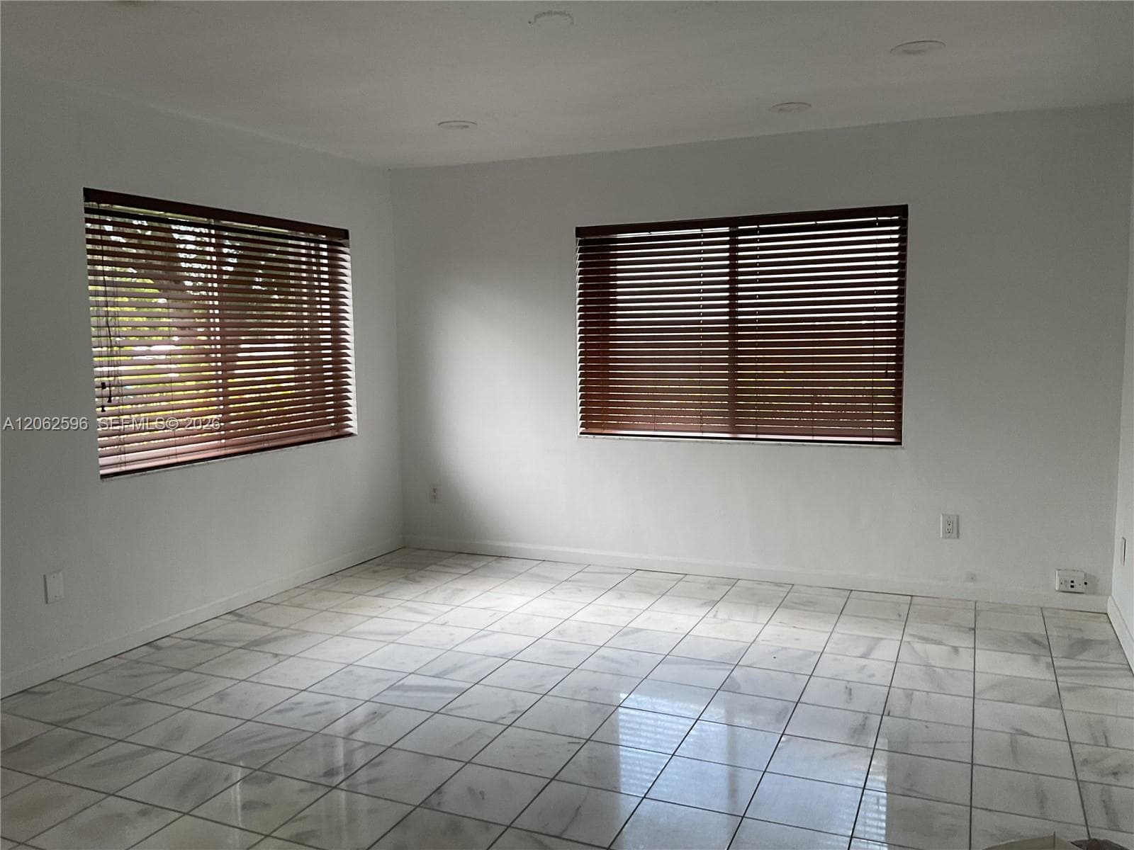 8830 SW 200th ST, Cutler Bay, FL 33157 photo 3