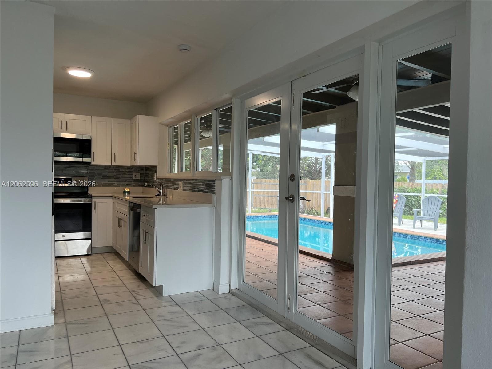 8830 SW 200th ST, Cutler Bay, FL 33157 photo 4