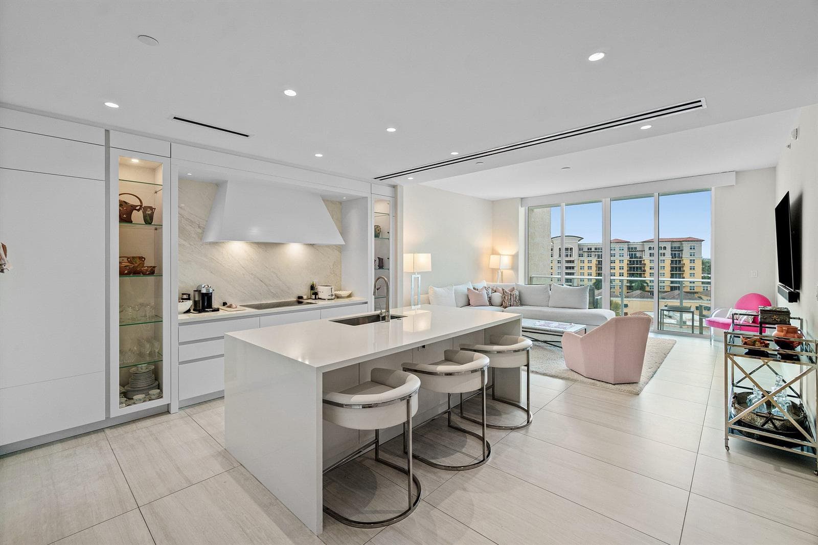 200 SE Mizner Boulevard # 810, Boca Raton, FL 33432 photo 3