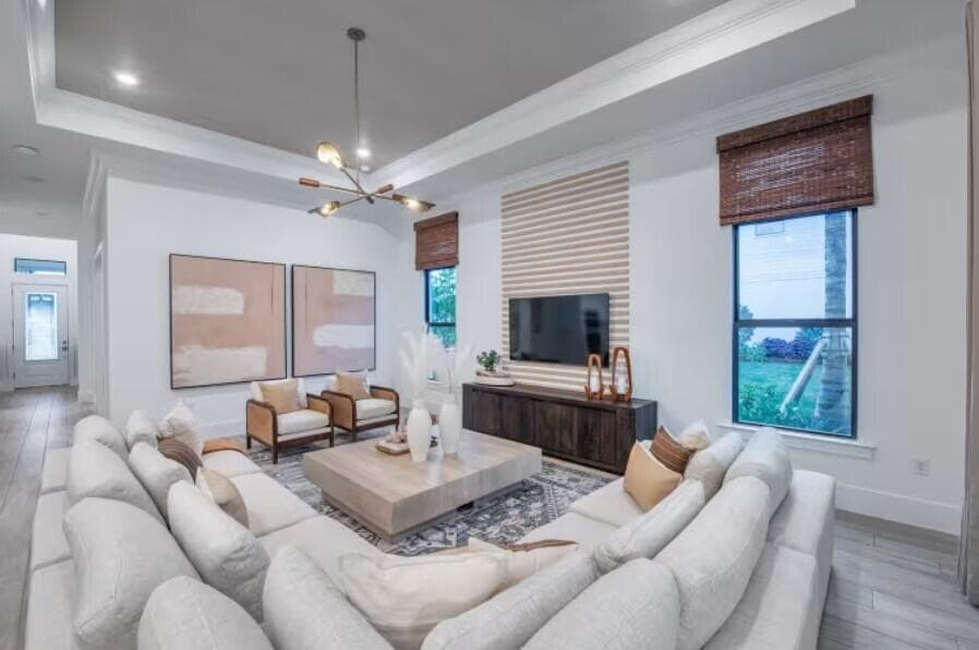 13718 Dalrada Avenue # Brixton 52, Palm Beach Gardens, FL 33418 photo 3