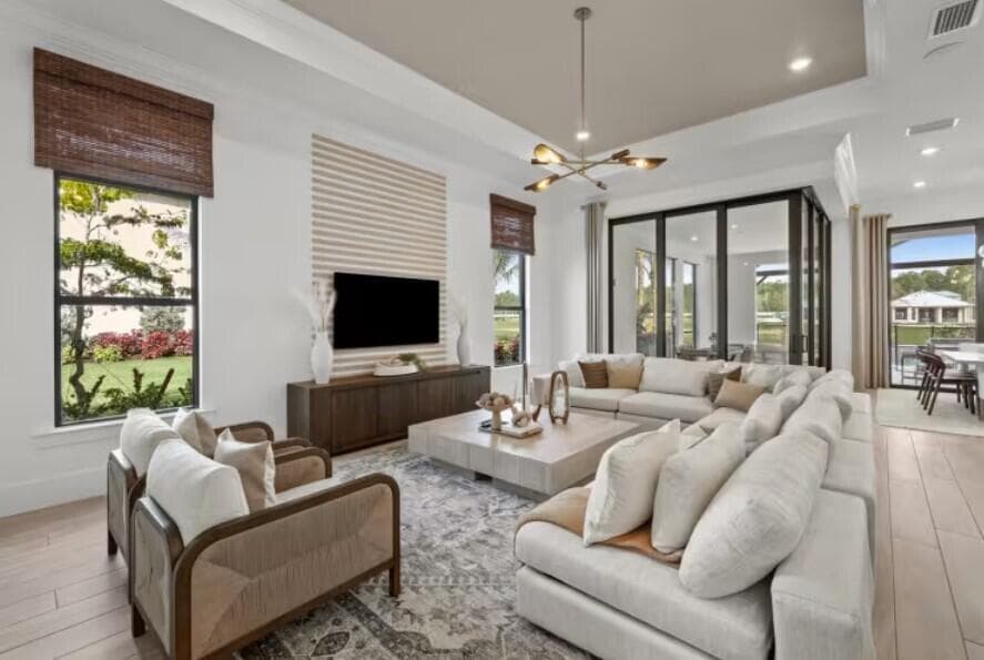 13718 Dalrada Avenue # Brixton 52, Palm Beach Gardens, FL 33418 photo 5