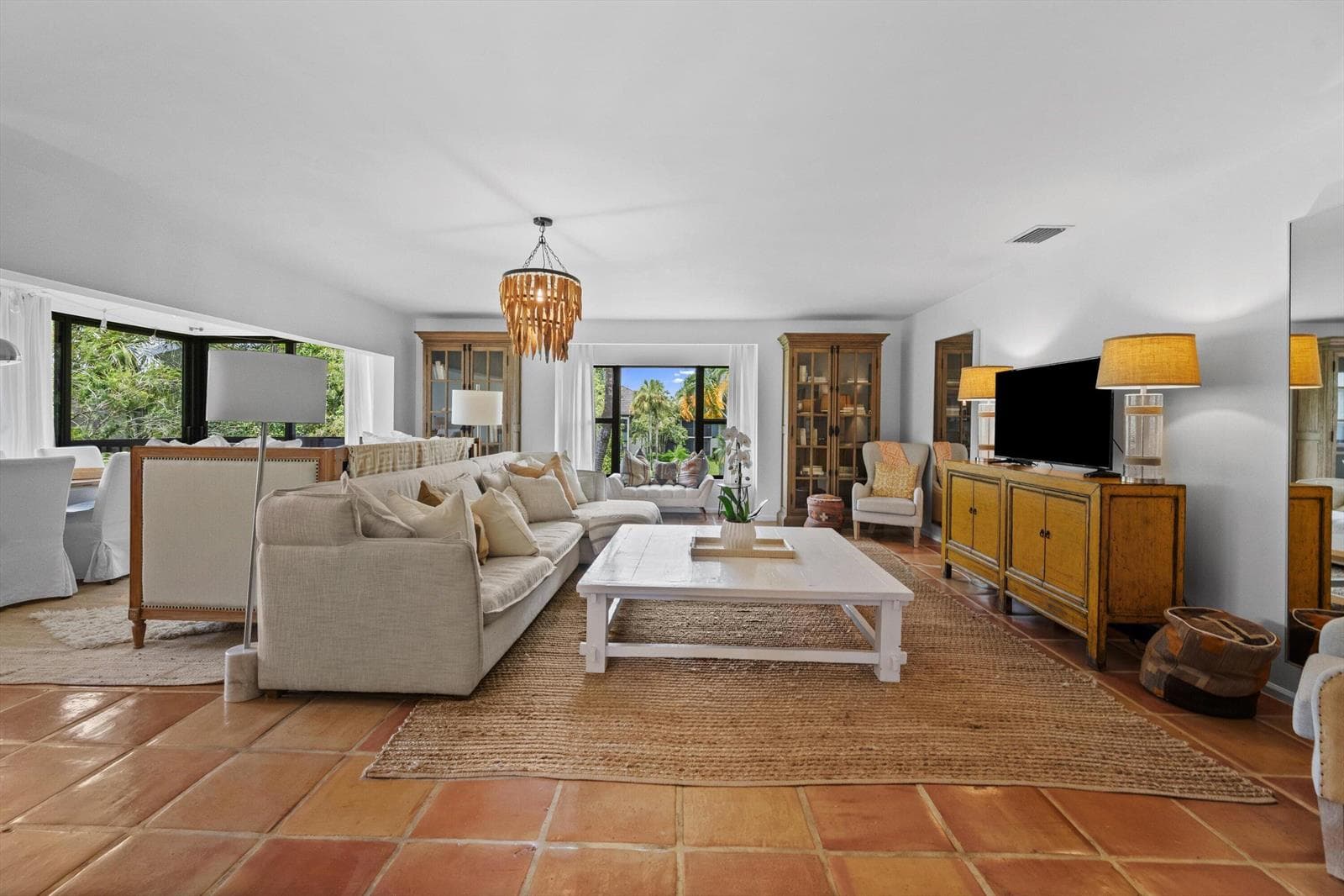 13329 Polo Club Road # 204, Wellington, FL 33414 photo 3
