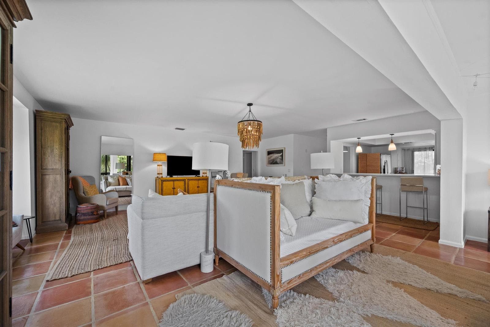 13329 Polo Club Road # 204, Wellington, FL 33414 photo 4