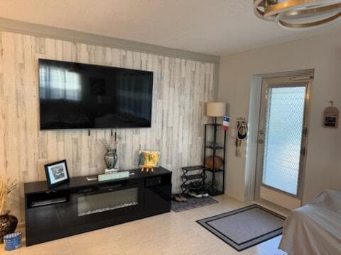 417 WINDSOR R, West Palm Beach, FL 33417 photo 2