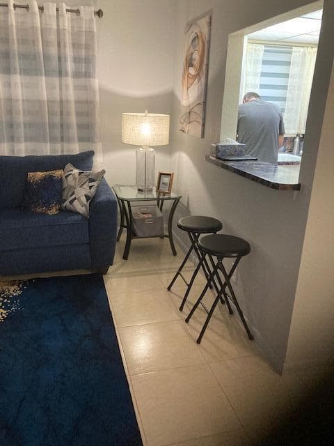417 WINDSOR R, West Palm Beach, FL 33417 photo 3