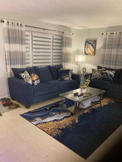 417 WINDSOR R, West Palm Beach, FL 33417