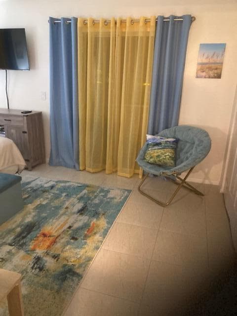 417 WINDSOR R, West Palm Beach, FL 33417 photo 5
