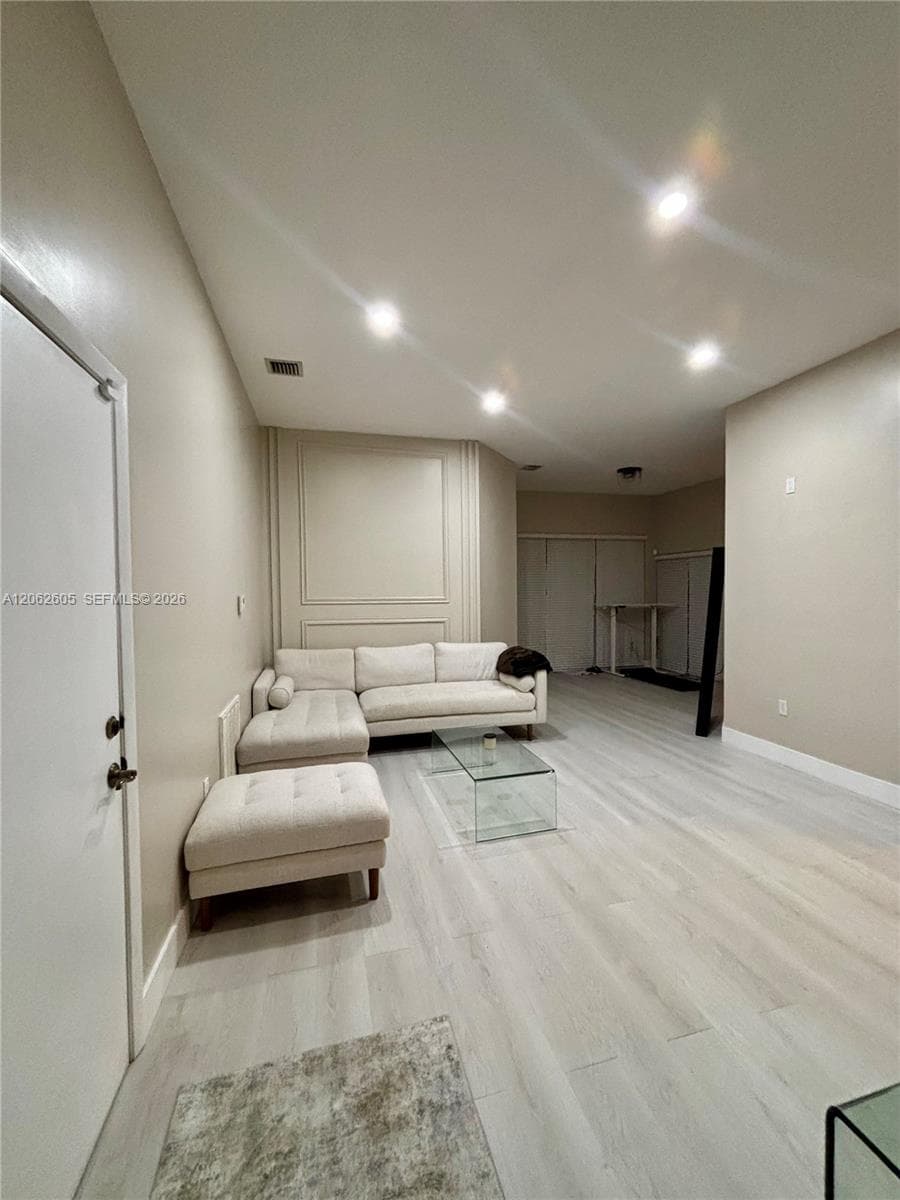 21507 SW 90th Ct # 21507, Cutler Bay, FL 33189 photo 2