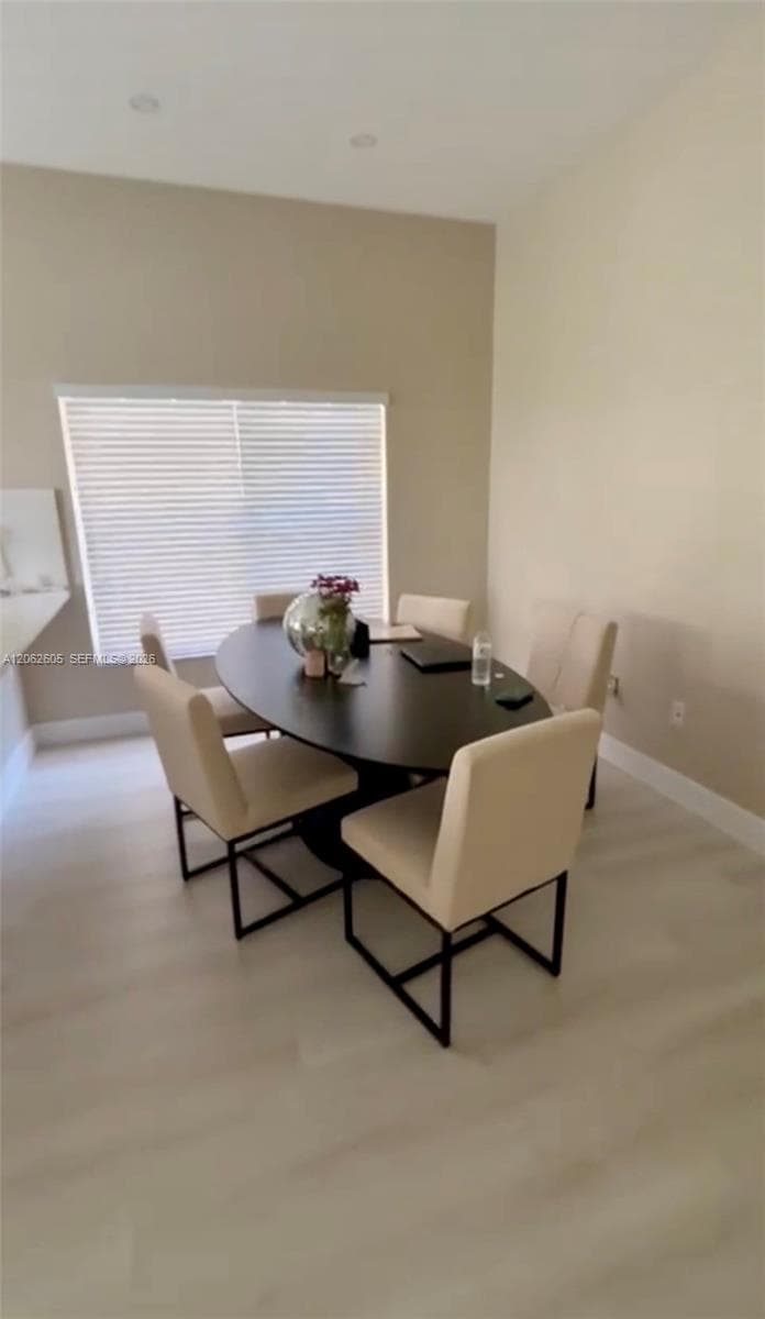 21507 SW 90th Ct # 21507, Cutler Bay, FL 33189 photo 3