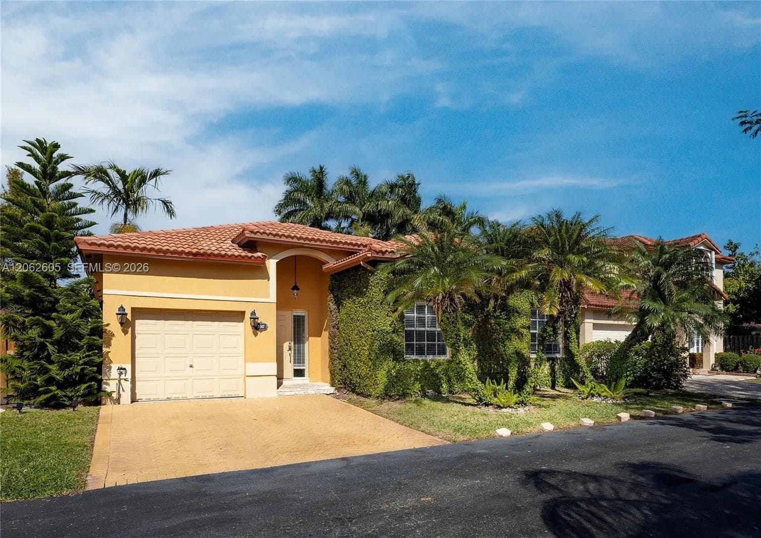 21507 SW 90th Ct # 21507, Cutler Bay, FL 33189