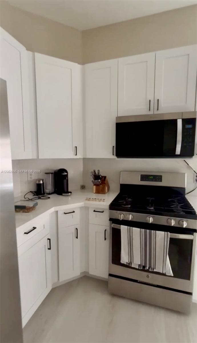 21507 SW 90th Ct # 21507, Cutler Bay, FL 33189 photo 5