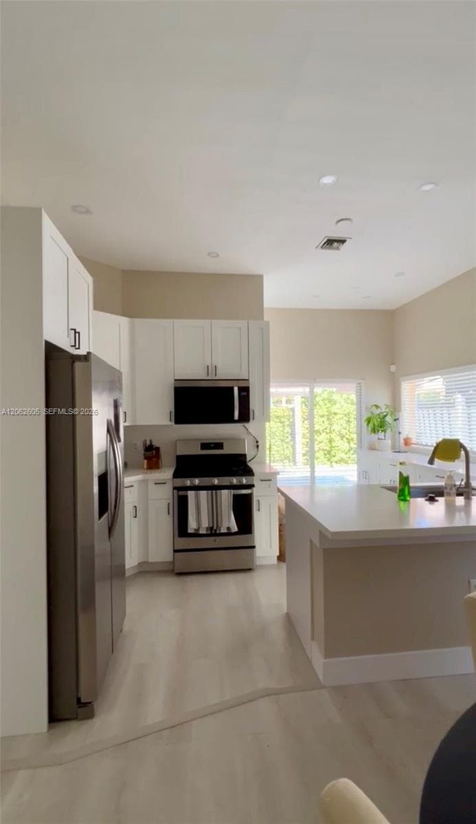 21507 SW 90th Ct # 21507, Cutler Bay, FL 33189 photo 4