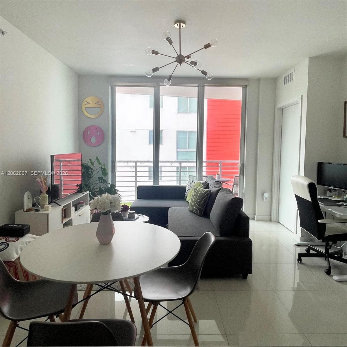 7875 NW 107th Ave # 605, Doral, FL 33178 photo 2