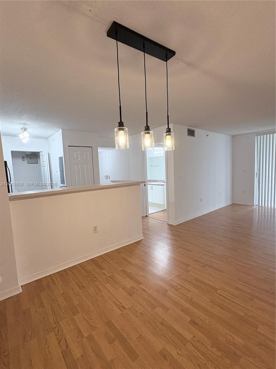 11177 SW 8th St # 108, Pembroke Pines, FL 33025 photo 3
