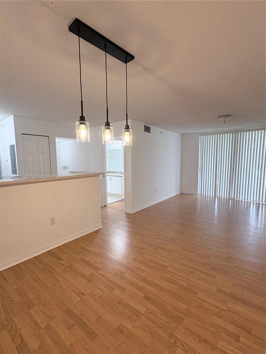 11177 SW 8th St # 108, Pembroke Pines, FL 33025 photo 5