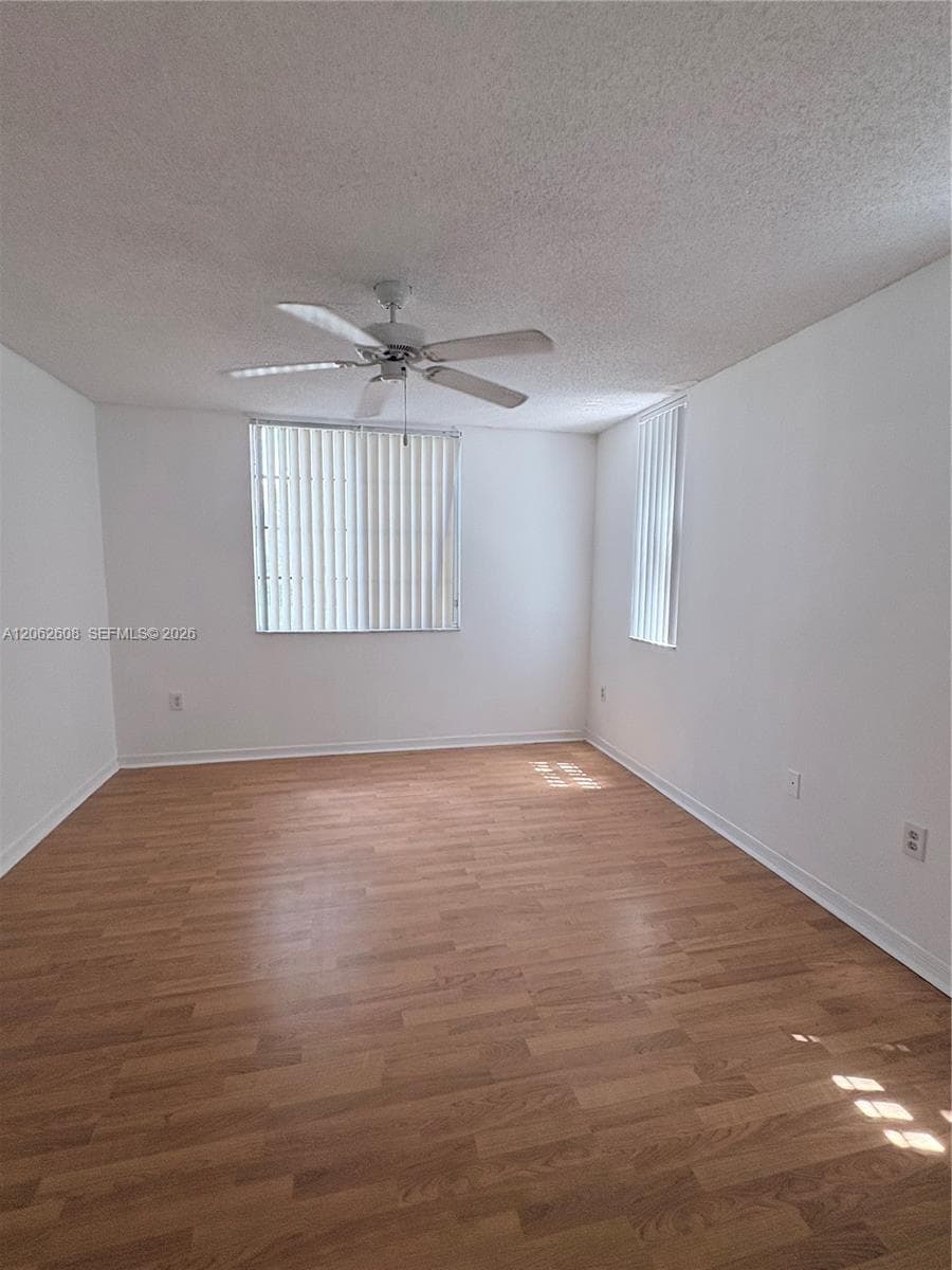 11177 SW 8th St # 108, Pembroke Pines, FL 33025 photo 4